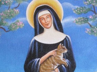 Sabato, Settimana della Domenica IV di Quaresima