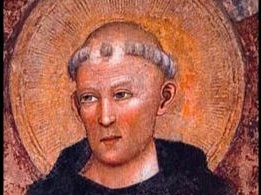 Sabato della Settimana Autentica