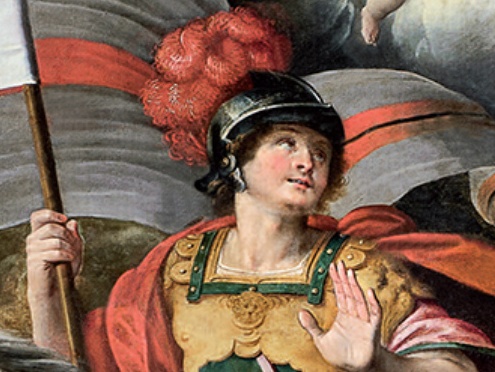 Giovedì della Settimana Autentica