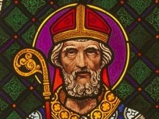 Venerdi, Settimana della Domenica IV di Quaresima