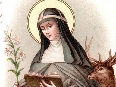 Sabato, Settimana della Domenica V Quaresima