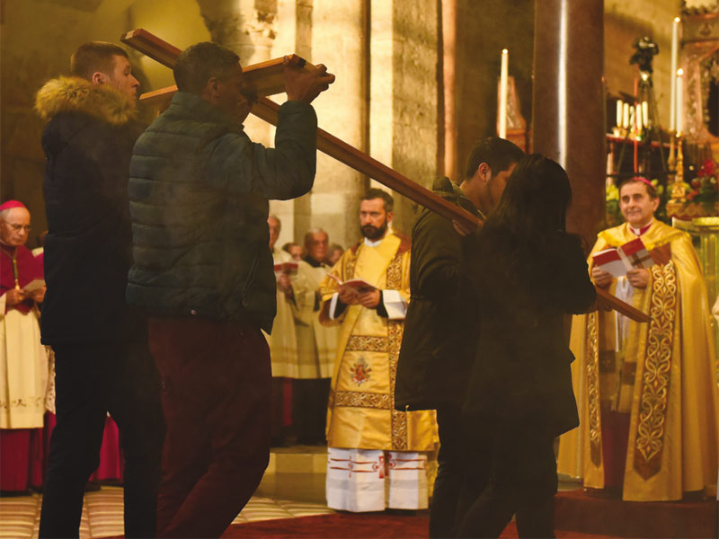 spiritualita_quaresima