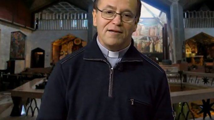 MERCOLEDI 7 FEBBRAIO