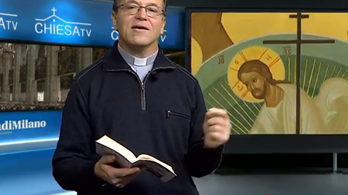 MARTEDI’ 13 FEBBRAIO