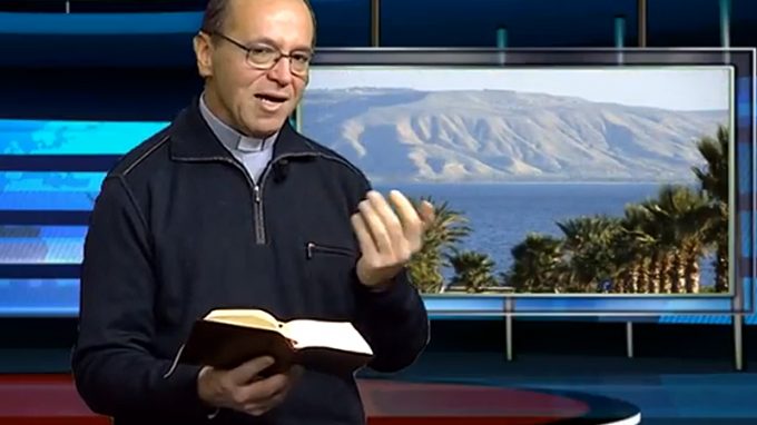 MERCOLEDì 14 FEBBRAIO