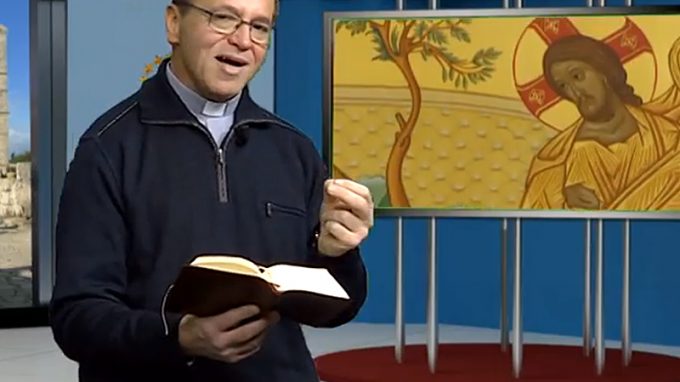 GIOVEDì 15 FEBBRAIO