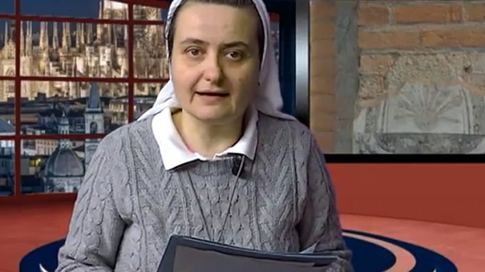 MERCOLEDI 21 FEBBRAIO