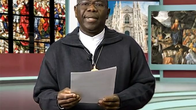 MERCOLEDI 28 FEBBRAIO