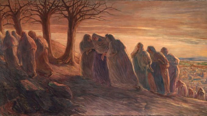 via-al-calvario-dioce-2