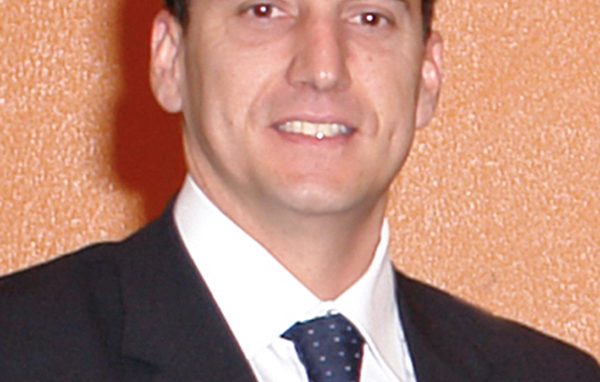 Francesco Converti nuovo direttore generale della Don Gnocchi