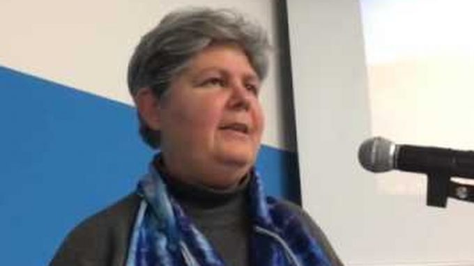 Barbara Pandolfi Cropped