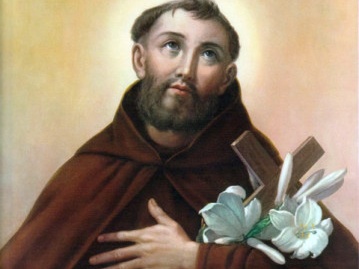 Martedì, Settimana della IV Domenica di Pasqua