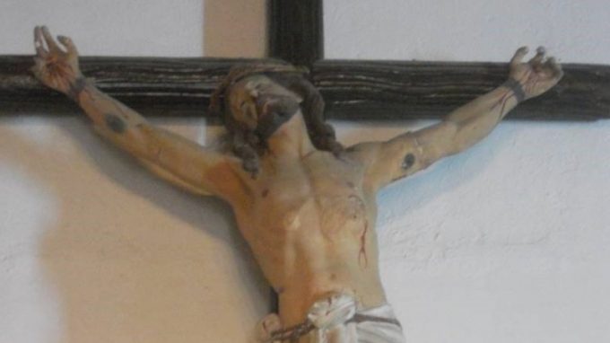 Pasqua a Cuba, in attesa di Delpini