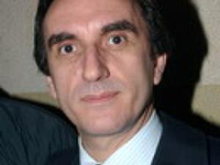 Luigi-Pagano