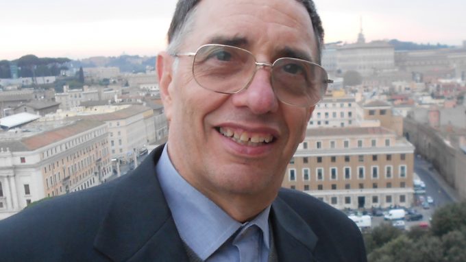 Settimana di Esercizi spirituali a Radio Mater