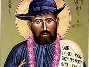 Domenica III di Pasqua