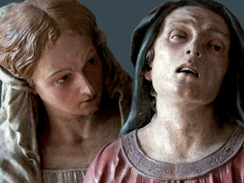 Schermata-2018-03-18-alle-1