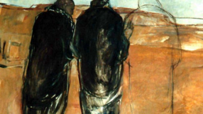 Decanato di Legnano: Lectio biblica per adulti a Sant’Erasmo