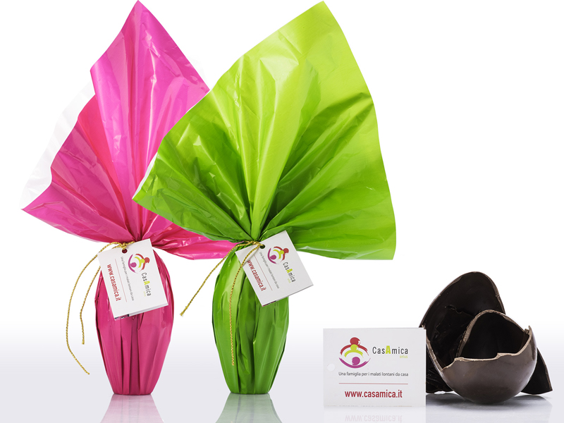 UovaAccoglienzaCasAmica_01