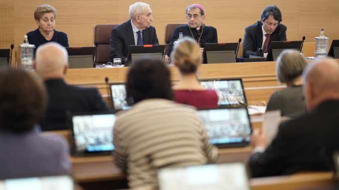 cid_27f389de43fa4678ab2f1dde98d89082itldiocesimi