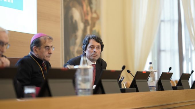 cid_368ce394f08649eb84b7aff23a708a23itldiocesimi