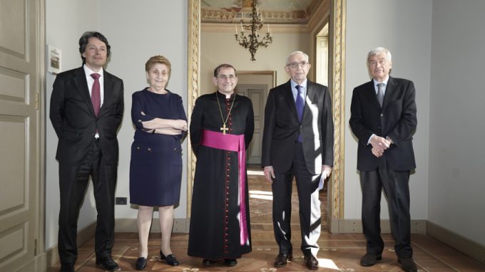 cid_8555e183362a4264875fdf9674f0b286itldiocesimi