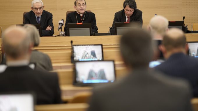 cid_a9b7a242d69f4fb0938bdb2bb09021fbitldiocesimi