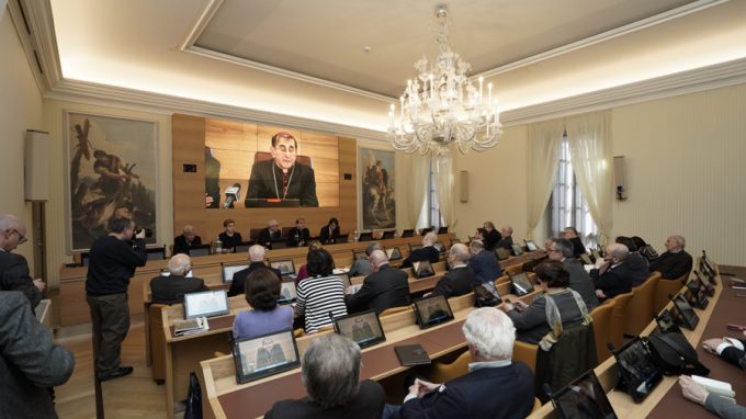 cid_e3f20de21bb74a03861c04d9c86715a4itldiocesimi