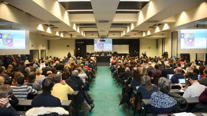 comunicatori-cattolica-corso-2018_02