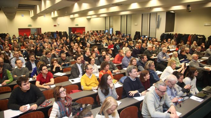 comunicatori-cattolica-corso-2018_03