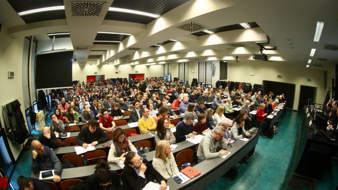 comunicatori-cattolica-corso-2018_04