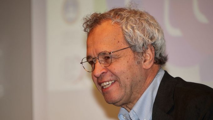 comunicatori-cattolica-corso-2018_05