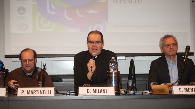 comunicatori-cattolica-corso-2018_07