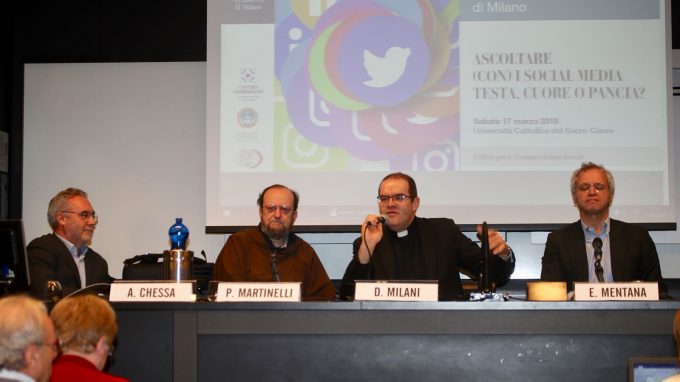 comunicatori-cattolica-corso-2018_09