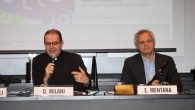 comunicatori-cattolica-corso-2018_10