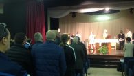 delpini-carcere-opera-pasqua-2018_alyl