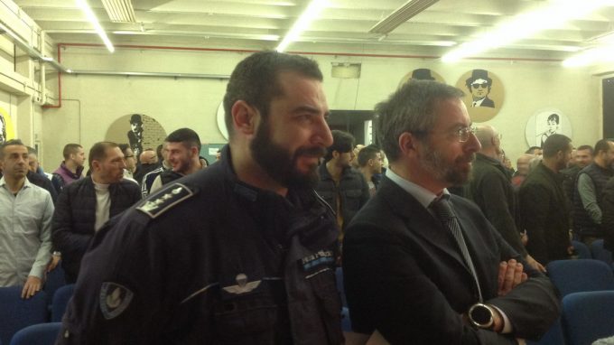 delpini-carcere-opera-pasqua-2018_alyo