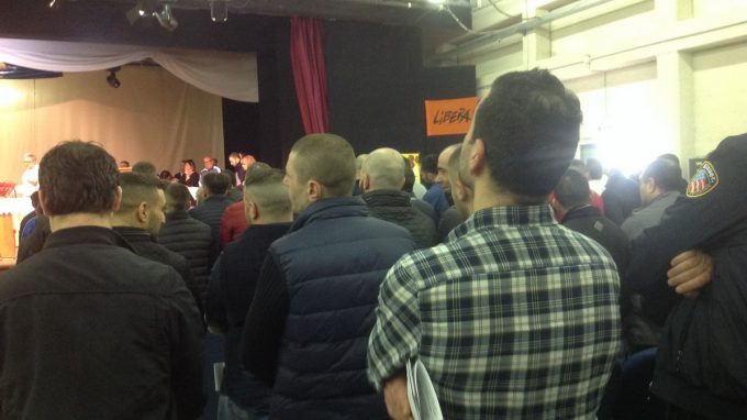 delpini-carcere-opera-pasqua-2018_alyp