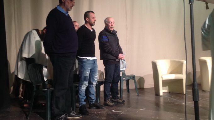 delpini-carcere-opera-pasqua-2018_alys