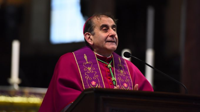 delpini-fidanzati-2018-d