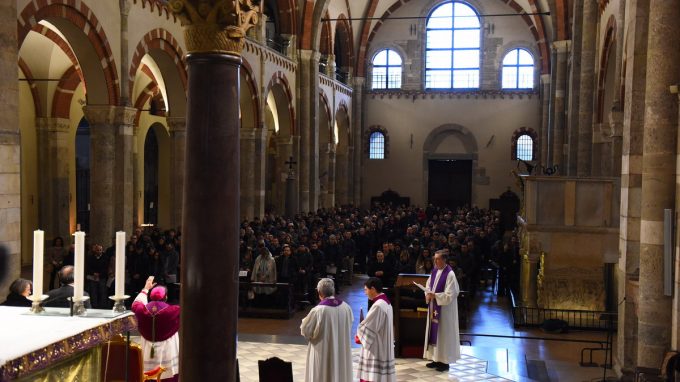 delpini-fidanzati-2018-e