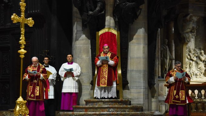 delpini-passione-del-signore-2018-d