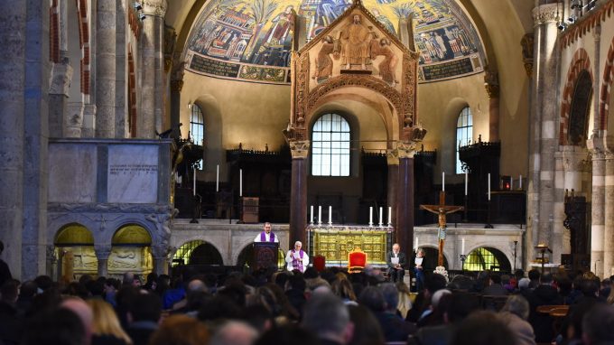 fidanzati-delpini-2018-d