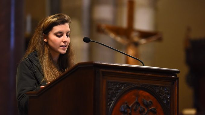 fidanzati-delpini-2018-g