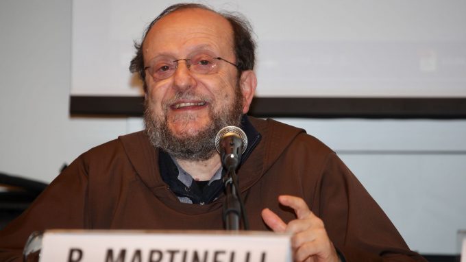 martinelli-paolo