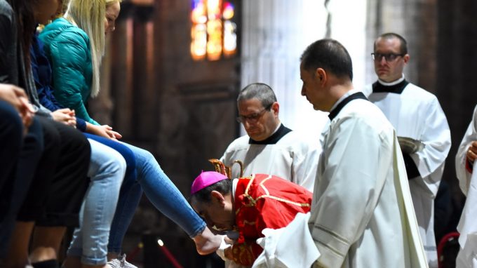 messa-in-coena-domini-2018-delpini-d