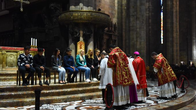 messa-in-coena-domini-2018-delpini-f