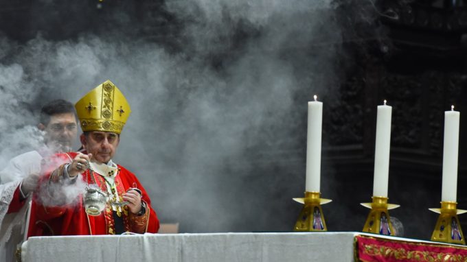 messa-in-coena-domini-2018-delpini-g