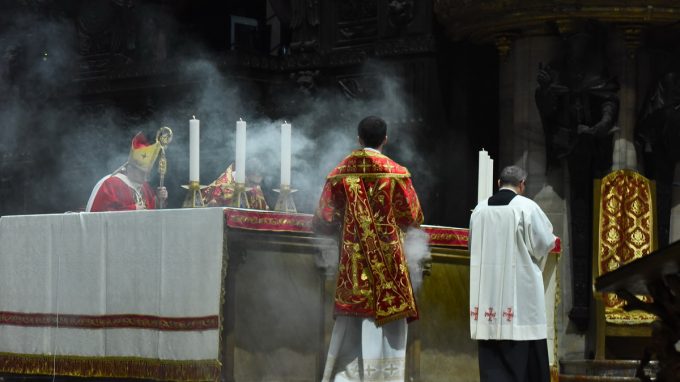 messa-in-coena-domini-2018-delpini-i