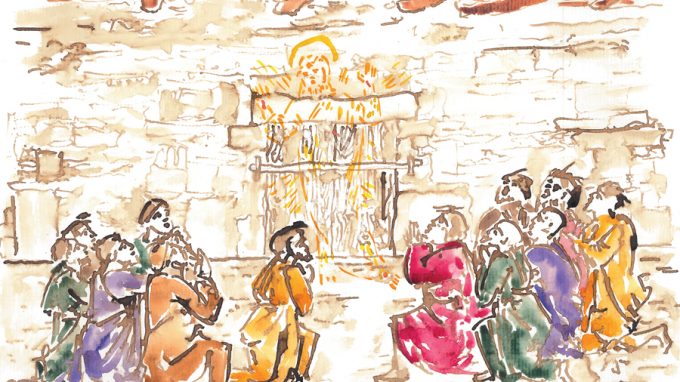 nastasio-pasqua-2018